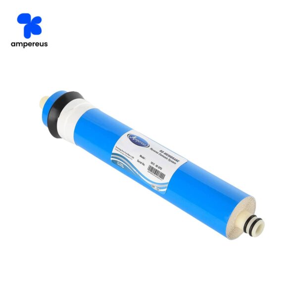 RO Membrane Compatible