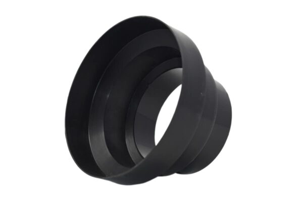Converter Cone Reducer