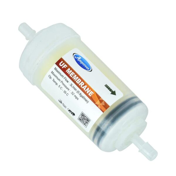 UF Membrane Filter
