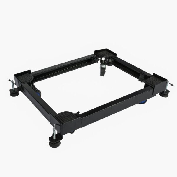 Washing Machine Stand