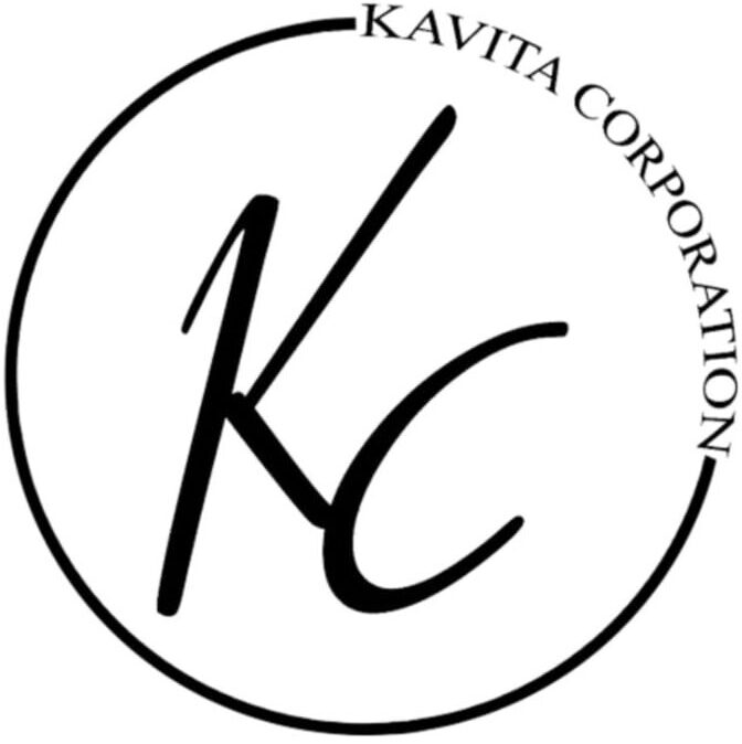 New kavita tattoo Quotes, Status, Photo, Video | Nojoto