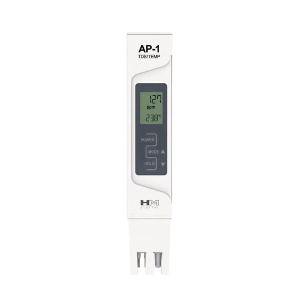 AP-1
