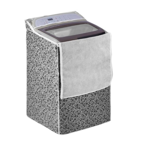 Top Load Back Panel 6kg to 7.5kg (56cm×58cm×95cm)