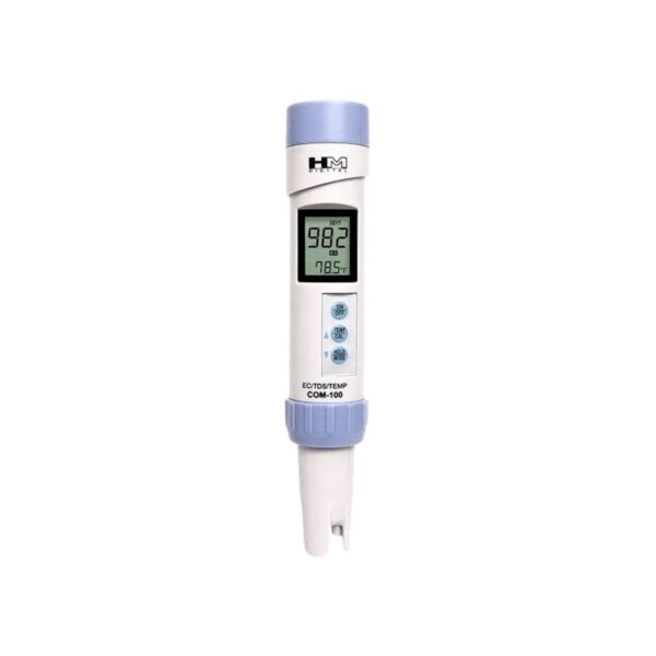 COM-100