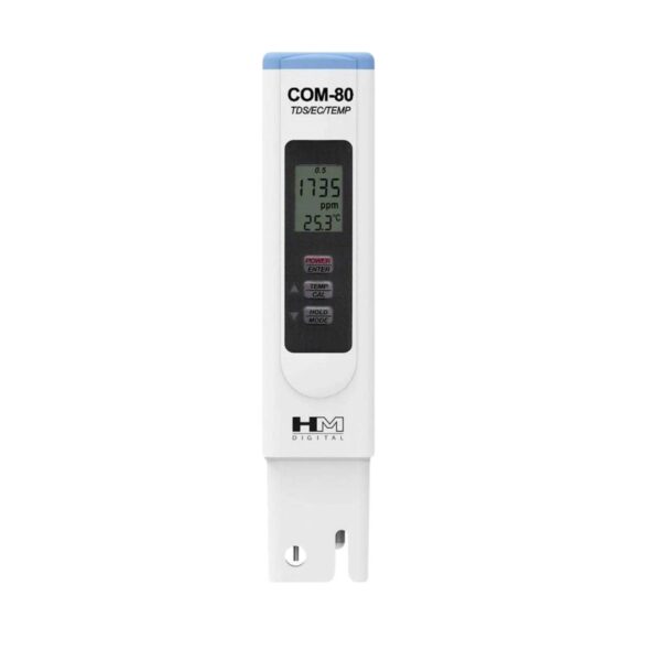 COM-80