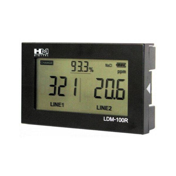 LDM-100R