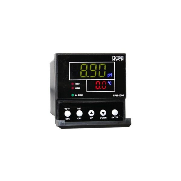 PPH-1000