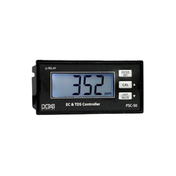 PSC-50 (PS-50S)
