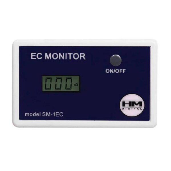 SM-1EC