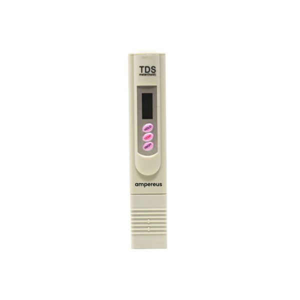 TDS-3