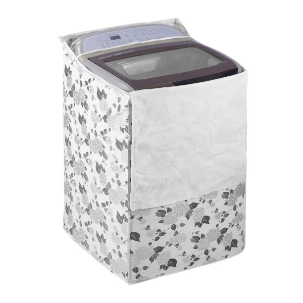 Top Load Back Panel 6kg to 7.5kg (56cm×58cm×95cm)