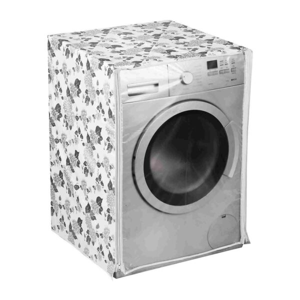 Front Loading 6.5kg to 8kg (61cm×61cm×84cm)