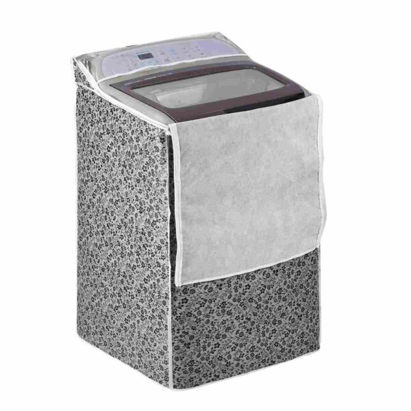 Top Load Back Panel 6kg, to 7.5kg (55cm×55cm×97cm)