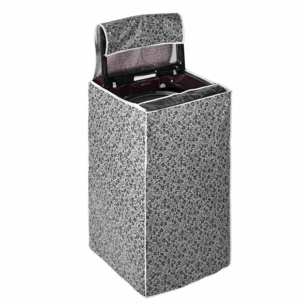 Top Load Panel 8kg to 11kg (64cm×64cm×85cm)