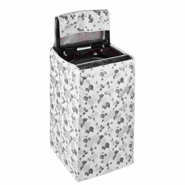 Top Load Front Panel 6kg to 8kg (58cm×60cm×90cm)