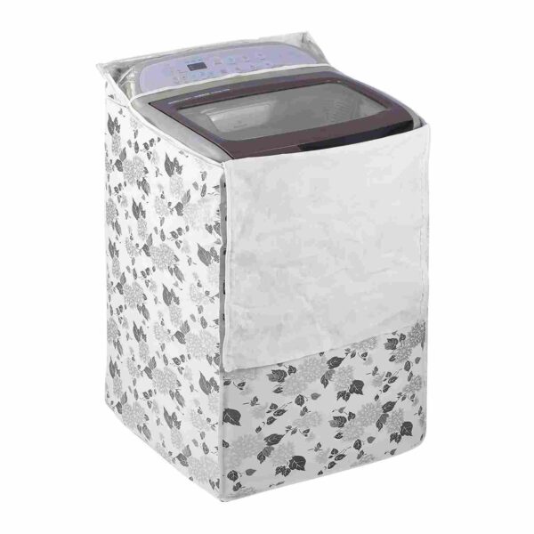 Top Load Back Panel 6kg to 7.5kg (55cm×55cm×97cm)