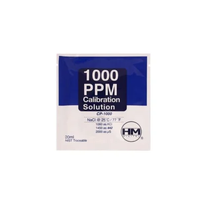CP-1000 (20ml)
