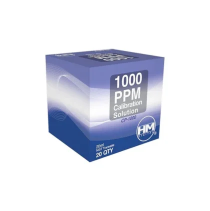 CP-1000 (Box)