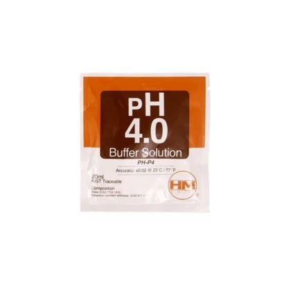 PH-P4 (20ml)
