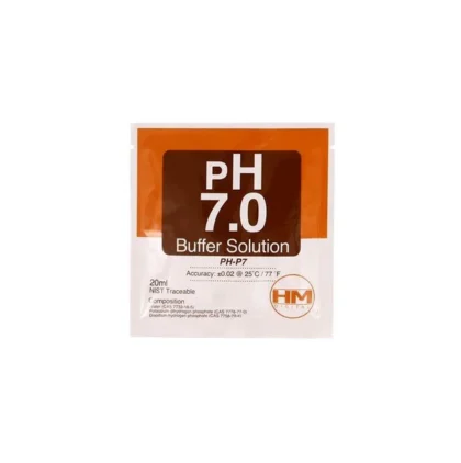 PH-P7 (20ml)