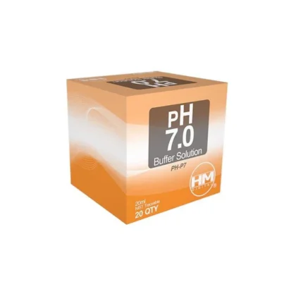 PH-P7 (20ml)