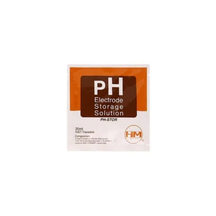 PH-STOR (20ml)