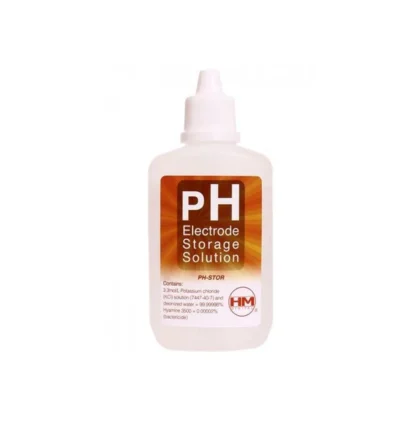 PH-STOR (60ml)
