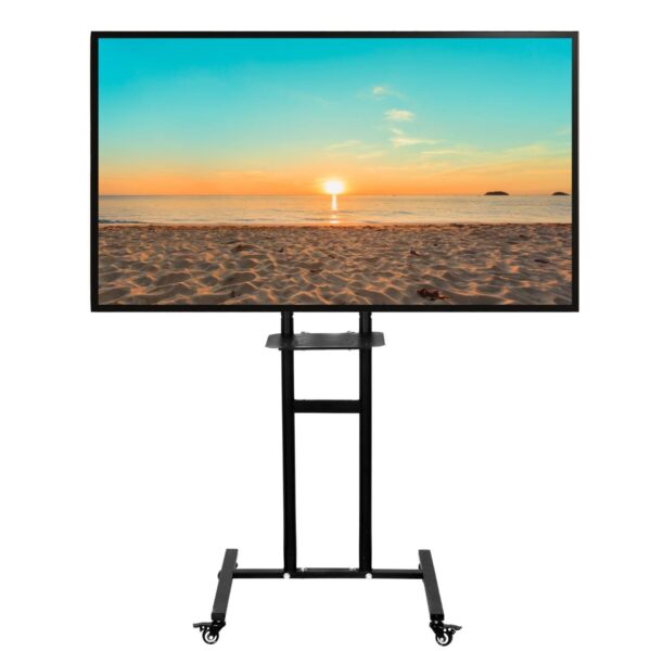 32 to 80" Inch
