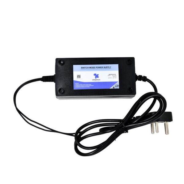 RO Adapter 24 Volt 2.5 Amps, RO SMPS, Power Supply sutaible for All Type of RO/UV Water Filters and Purifiers and Domestic RO