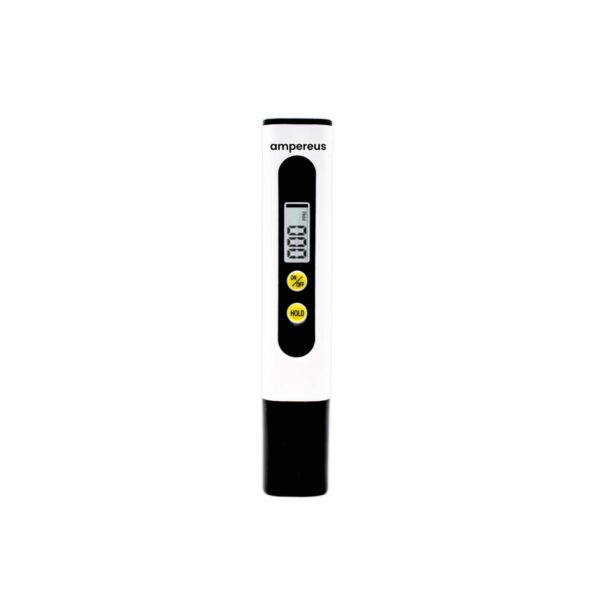 TDS Meter