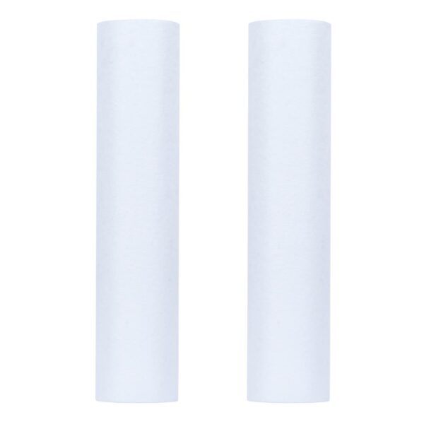 20 inch Jumbo Housing (2Pcs)