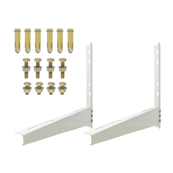 19-inch AC Stand