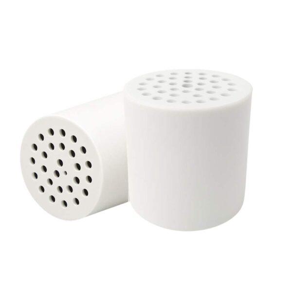 Shower Filter Cartridge