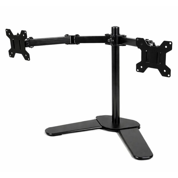 14-27 Inch(KC-02P)