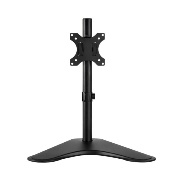 14-27 Inch(KC-01P)