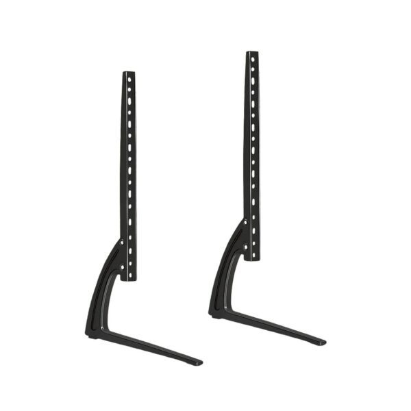 12-47 Inch(KC-064)