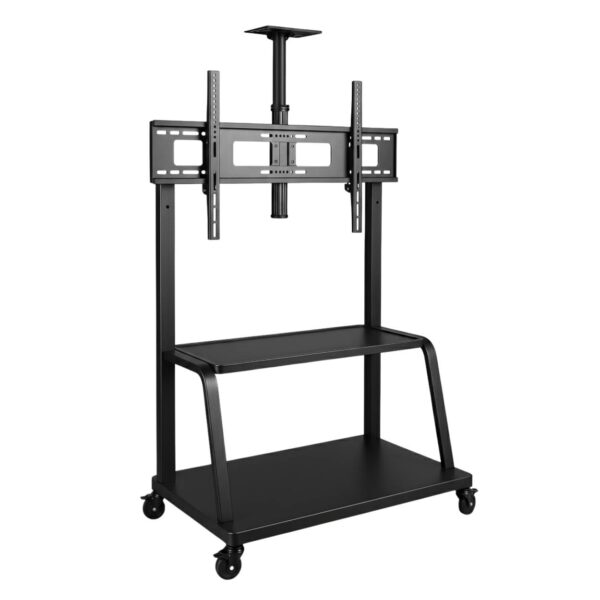 55-120 Inch (KC 2100)
