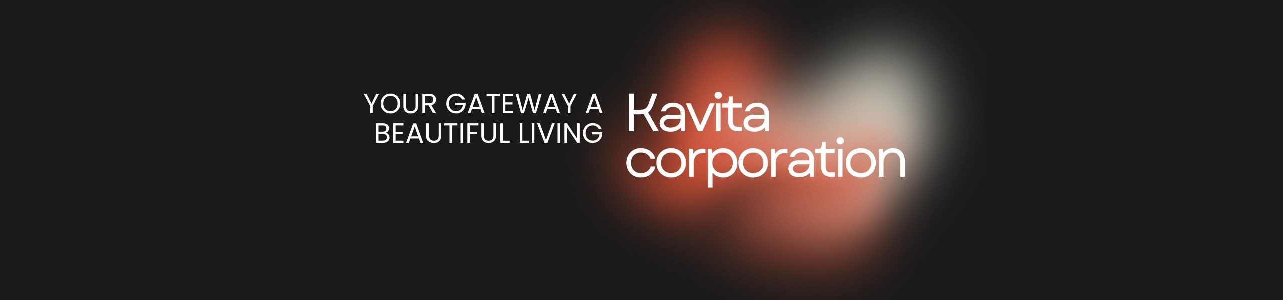 your-gateway-a-beautiful-living